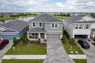 18009 Tavernside Trl, Lakewood Ranch, FL 34211 - Photo 58