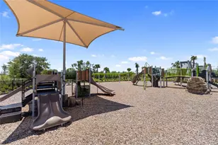 18009 Tavernside Trl, Lakewood Ranch, FL 34211 - Photo 68