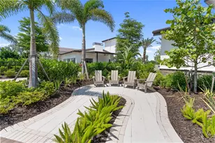 18009 Tavernside Trl, Lakewood Ranch, FL 34211 - Photo 82