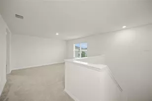 5215 Montelena Cove SW, Bradenton, FL 34211 - Photo 12