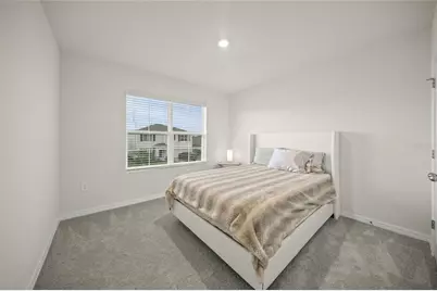 5215 Montelena Cove SW, Bradenton, FL 34211 - Photo 20