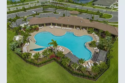 5215 Montelena Cove SW, Bradenton, FL 34211 - Photo 30