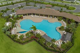 5215 Montelena Cove SW, Bradenton, FL 34211 - Photo 30