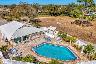 32 Pebble Rock Dr, Venice, FL 34293 - Photo 46