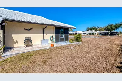 32 Pebble Rock Drive, Venice, FL 34293 - Photo 42