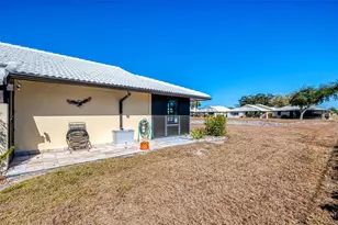32 Pebble Rock Dr, Venice, FL 34293 - Photo 42