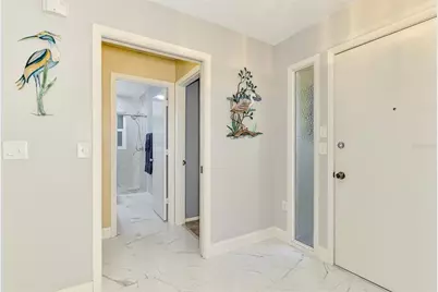 32 Pebble Rock Drive, Venice, FL 34293 - Photo 8