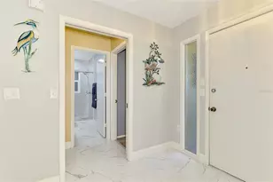 32 Pebble Rock Dr, Venice, FL 34293 - Photo 8