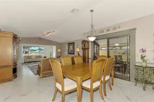 32 Pebble Rock Dr, Venice, FL 34293 - Photo 12