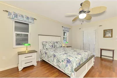 32 Pebble Rock Drive, Venice, FL 34293 - Photo 24