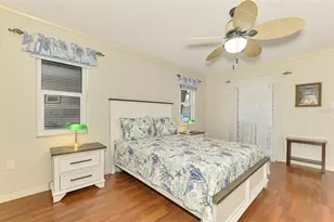 32 Pebble Rock Dr, Venice, FL 34293 - Photo 24