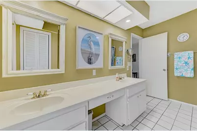 32 Pebble Rock Drive, Venice, FL 34293 - Photo 28