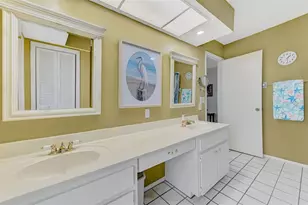 32 Pebble Rock Dr, Venice, FL 34293 - Photo 28