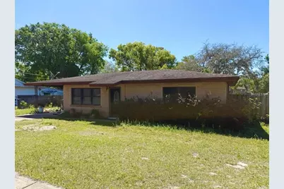460 W Pierce Street, Lake Alfred, FL 33850 - Photo 1