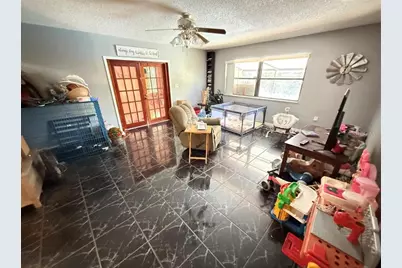 460 W Pierce Street, Lake Alfred, FL 33850 - Photo 6