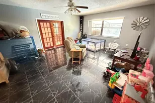 460 W Pierce St, Lake Alfred, FL 33850 - Photo 6