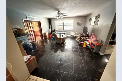 460 W Pierce Street, Lake Alfred, FL 33850 - Photo 4
