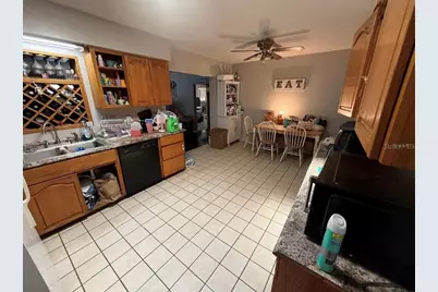 460 W Pierce Street, Lake Alfred, FL 33850 - Photo 20