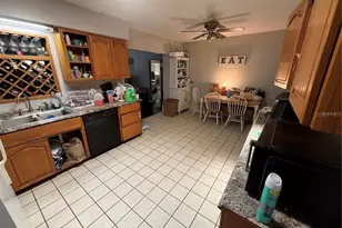 460 W Pierce St, Lake Alfred, FL 33850 - Photo 20