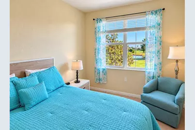 310 Winding Brook Lane #102, Bradenton, FL 34212 - Photo 52