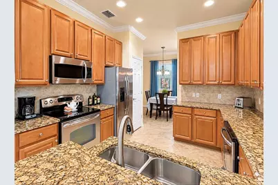 310 Winding Brook Lane #102, Bradenton, FL 34212 - Photo 32