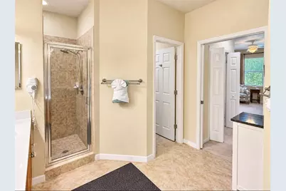 310 Winding Brook Lane #102, Bradenton, FL 34212 - Photo 46