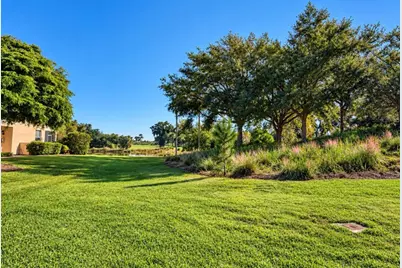 310 Winding Brook Lane #102, Bradenton, FL 34212 - Photo 8