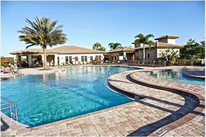 310 Winding Brook Lane #102, Bradenton, FL 34212 - Photo 78