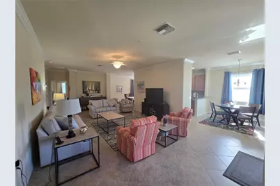 310 Winding Brook Lane #102, Bradenton, FL 34212 - Photo 14
