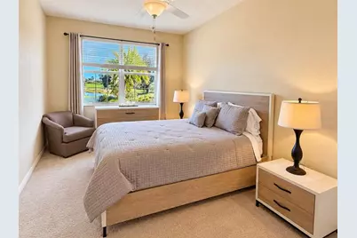 310 Winding Brook Lane #102, Bradenton, FL 34212 - Photo 54