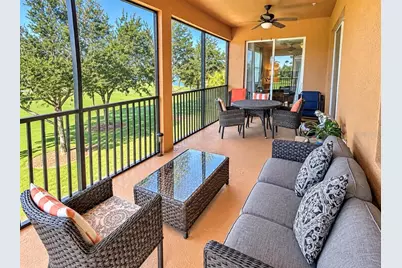 310 Winding Brook Lane #102, Bradenton, FL 34212 - Photo 26