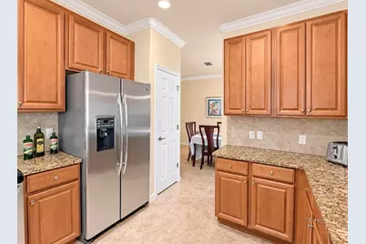 310 Winding Brook Lane #102, Bradenton, FL 34212 - Photo 30