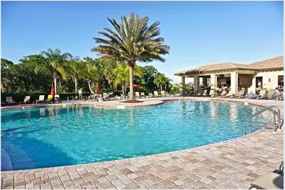 310 Winding Brook Lane #102, Bradenton, FL 34212 - Photo 80
