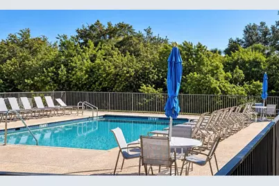 310 Winding Brook Lane #102, Bradenton, FL 34212 - Photo 74