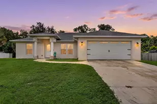 55 Rutgers Rd, Venice, FL 34293 - Photo 48