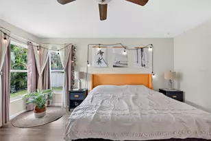 55 Rutgers Rd, Venice, FL 34293 - Photo 16