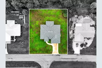 55 Rutgers Road, Venice, FL 34293 - Photo 40