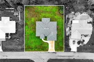 55 Rutgers Rd, Venice, FL 34293 - Photo 40