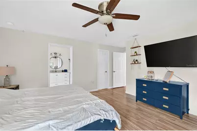 55 Rutgers Road, Venice, FL 34293 - Photo 18
