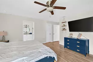 55 Rutgers Rd, Venice, FL 34293 - Photo 18