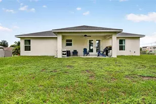 55 Rutgers Rd, Venice, FL 34293 - Photo 32