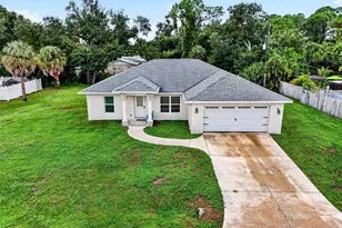 55 Rutgers Rd, Venice, FL 34293 - Photo 34