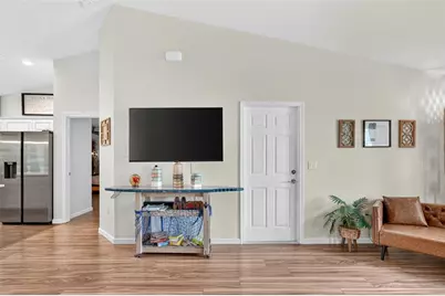 55 Rutgers Road, Venice, FL 34293 - Photo 8