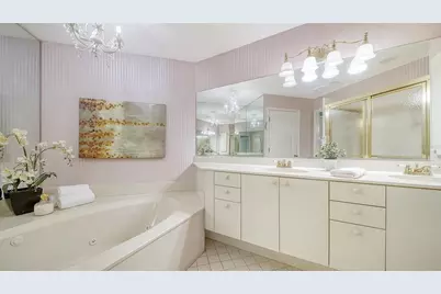 455 Oak Point Road, Osprey, FL 34229 - Photo 24