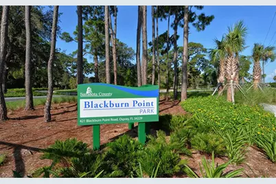 455 Oak Point Road, Osprey, FL 34229 - Photo 76