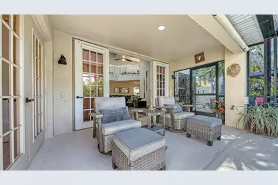 455 Oak Point Road, Osprey, FL 34229 - Photo 54
