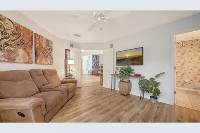 455 Oak Point Road, Osprey, FL 34229 - Photo 28