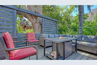 455 Oak Point Road, Osprey, FL 34229 - Photo 56