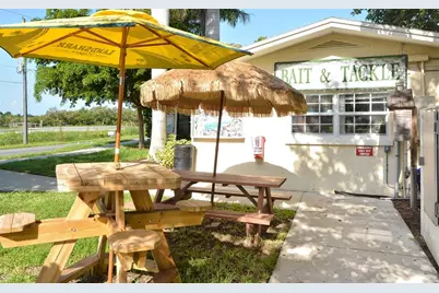 455 Oak Point Road, Osprey, FL 34229 - Photo 84