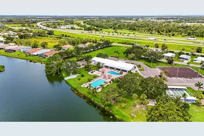 8470 Imperial Circle, Palmetto, FL 34221 - Photo 52